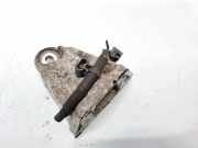 Motorhalterung und Getriebe (Motorhalterung) Lexus GS, III 2005.06 - 2007.06 10060,