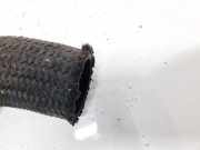 Intercooler Schlauch Kia Cerato, 2004.03 - 2008.06 Gebraucht,