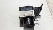 Abs Pumpe Hydraulikblock Ford Focus, 1998.10 - 2002.10 98AG2M110CA, 98AG-2M110-CA 10.0204-0158.4 581906106510