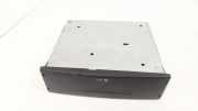 CD-Wechsler Renault Scenic, II 2003.06 - 2006.06 8200338529,