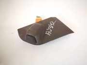 Lautsprecher Lexus RX, 2000.07 - 2003.05 5540948010, 55409-48010 55473-48020