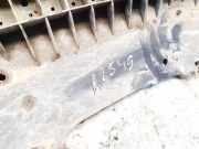 Stoßstangenhalter - Vorne Toyota Aygo, 2005.07 - 2009.12 Gebraucht,