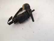 Waschwasserpumpe Scheibenreinigung Opel Signum, 2003.05 - 2008.06 Gebraucht,