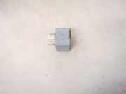 Relais Audi A4, B6 2000.11 - 2004.11 141951253b,