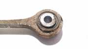Stange-Strebe Stabilisator Audi Q7, 2006.03 - 2010.05 Gebraucht,
