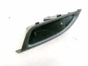 Schalter für Fensterheber Opel Astra, K 2015.06 - 2019.06 13408452, 321969