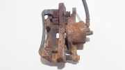 Bremssattel - Vorne Linke Chevrolet Tacuma, 2000.01 - 2008.12 Gebraucht,