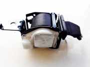 Sicherheitsgurt - Hinten Rechts Subaru Legacy, BE, BH, BT 1998.10 - 2003.09 C7466E1,