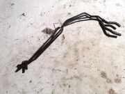 Kraftstoffleitung Audi Q7, 2006.03 - 2010.05 7l6130308,