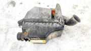 Luftfilterkasten Toyota RAV-4, II 2000.09 - 2005.11 2202027000, 1001405890