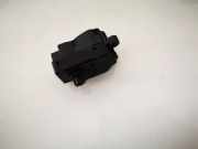 Stellmotor Lüftung Peugeot 407, 2004.05 - 2010.12 4puh19e616bb, 4puh-19e616-bb