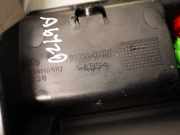 Aschenbecher Hyundai Sonata 2001 - 2008 308300100t, 30830-0100t