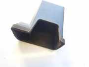 Handschuhfach Mazda CX-7, 2006.01 - 2012.12 eg2164501,