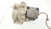 Abs Pumpe Hydraulikblock Audi 100, C4 1991.01 - 1994.06 4A0614111A, 0265201049