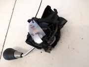 Schaltgestänge - Schaltseile Honda FR-V, 2004.08 - 2009.12 Gebraucht,