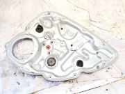 Fensterheber - Hinten Rechts Fiat Croma 2005 - 2011 00518044780,