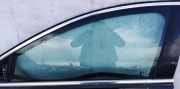 Seitenscheibe - Vorne Linke Opel Insignia A, 2008.01 - 2013.01 Gebraucht,