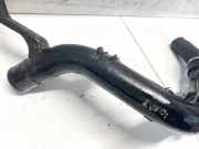 Intercooler Schlauch Toyota Avensis, II 2003.04 - 2006.03 1736127070, 17361-27070