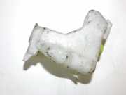 Ausgleichsbehälter Nissan Almera, N16 2000.06 - 2003.01 Gebraucht,