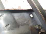 Wischergestänge Volkswagen Vento 1991.11 - 1999.01 1h1955603,