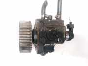 Kraftstoffpumpe Opel Zafira, B 2005.07 - 2008.01 0445010128, 0055193840 00222 0372457