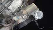 Servopumpe Mazda CX-7, 2006.01 - 2012.12 Gebraucht ,