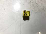 Relais Hyundai Elantra, 2000.06 - 2006.07 9522429750, 95224-29750