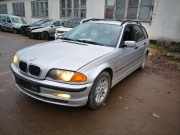 Druckwandler Abgassteuerung BMW 3-Series, E46 1998.02 - 2002.06 72234100, 99t174 1742712