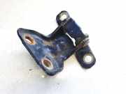 Türscharnier Hinten Mazda Premacy, 1999.01 - 2005.03 Gebraucht,