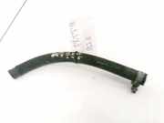 Kühlerschlauch Volkswagen Touareg, 2002.10 - 2007.09 Gebraucht , AXQ