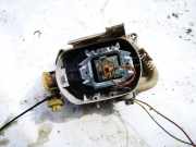 Nebelscheinwerfer - Vorne Rechts Mercedes-Benz W210, 1995.06 - 1999.07 a2108200156,