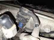Drucksensor Saugrohrdruck für Opel Vectra, C 2002.04 - 2005.10 0281002437,