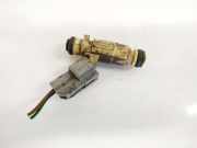 Einspritzdüse Hyundai Coupe, 2001.08 - 2009.08 3531023500, 35310-23500