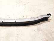 Stoßstangenträger hinten Renault Espace, IV 2002.11 - 2014.12 Gebraucht,