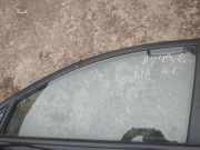 Seitenscheibe - Vorne Linke Kia Ceed, I 2006.12 - 2010.05 Gebraucht,