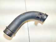 Intercooler Schlauch Chevrolet Captiva, 2006.01 - 2011.06 96628984,
