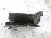 Unterfahrschutz Fiat Bravo, 2006.11 - 2014 51787451, B985