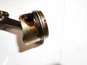 Kolben Pleuelstange Citroen Xsara, I 1997.04 - 2000.09 Gebraucht,