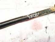 Stabilisator Vorne Mazda 5, CR 2005.02 - 2010.09 Gebraucht,