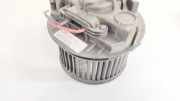 Gebläsemotor Renault Megane, II 2002.11 - 2006.06 030911X,