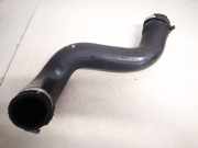 Intercooler Schlauch Peugeot 807, 2002.06 - 2012.05 55030273, m233710 15095