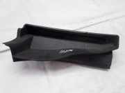 Innenausstattung Opel Zafira, B 2005.07 - 2008.01 13248991, 322225228