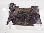 Motorabdeckung Toyota Avensis, I 1997.09 - 2000.10 1261127020, 12611-27020
