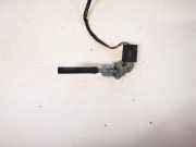 Sensor Innentemperatur BMW X3 E83, 2003.01 - 2010.06 752481201, 7524812-01