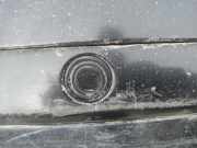 Sensor für Einparkhilfe - HINTEN Fiat Stilo, 2001.10 - 2007.01 Gebraucht,