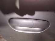 Türgriff Türaussengriff - Vorne Rechts Audi A4, B5 1999.09 - 2001.08 facelift Gebraucht ,