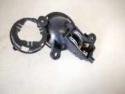 Türinnengriff - Vorne Rechts MINI Mini 2000.1 - 2006.12 1502074,