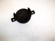Lautsprecher Opel Vectra, C 2002.04 - 2005.10 24437995,