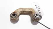 Stange-Strebe Stabilisator Audi A6, C5 1997.01 - 2001.08 Gebraucht,