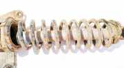 Fahrwerksfeder Hinterachse Audi 80, B4 1991.09 - 1995.01 Gebraucht,